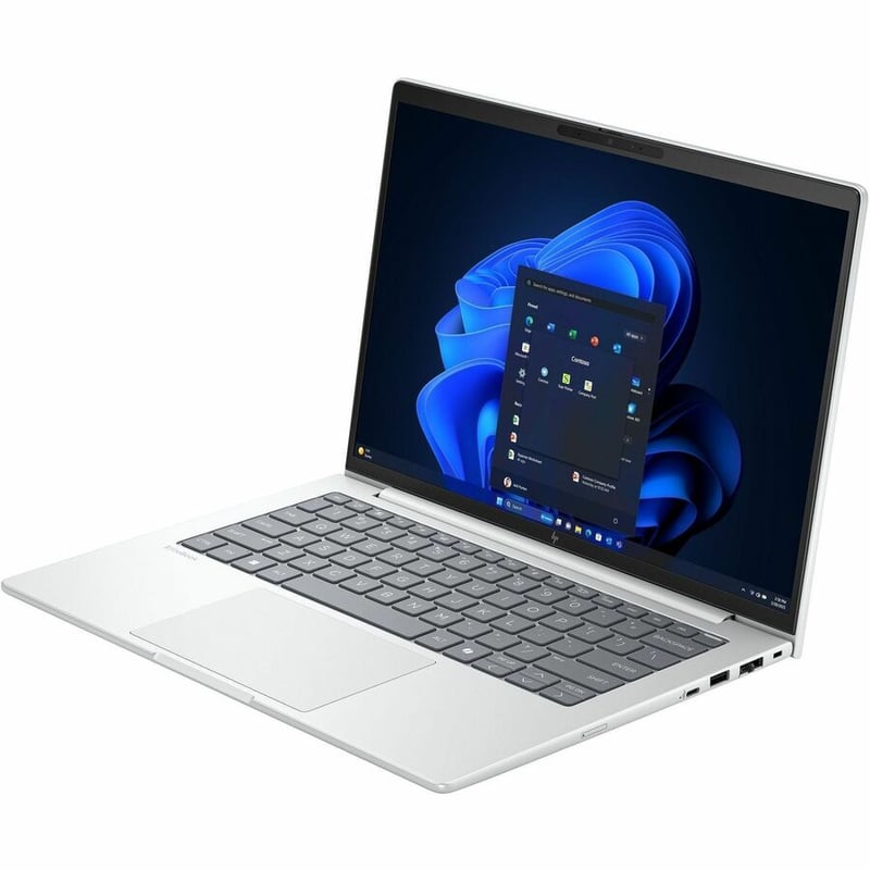 CUSTOM ELITEBOOK 8 G1I 14 U5 235U 14 8GB/512 PC