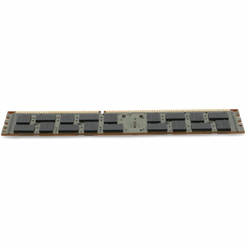 AddOn 4GB DDR4 SDRAM Memory Module - Thumbnail 2