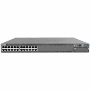 Juniper EX4400-24T Ethernet Switch