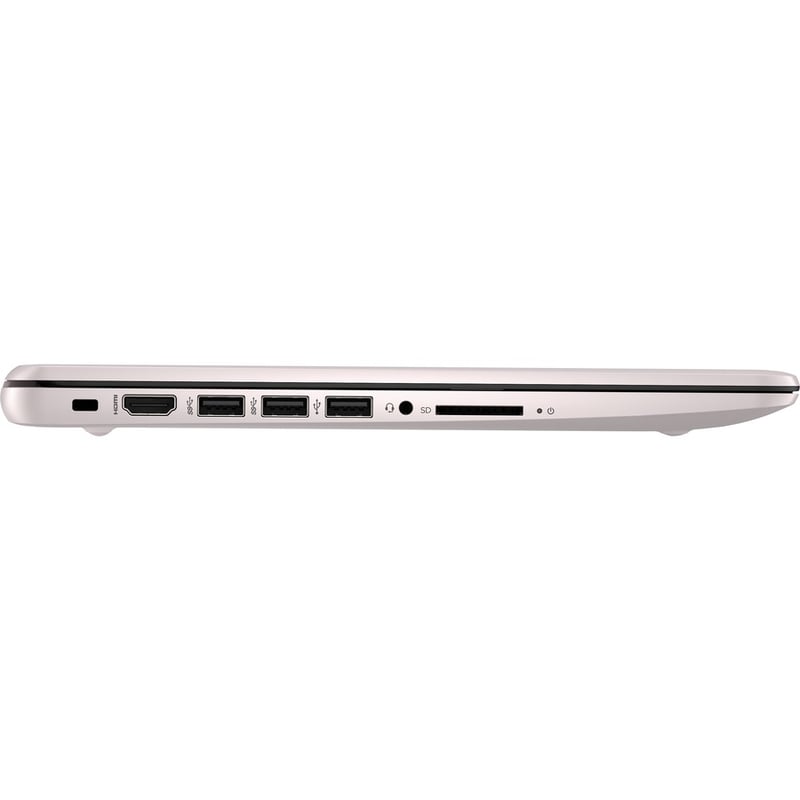 HP Stream 14-cb100 14-cb184nr 14" Notebook - Thumbnail 5