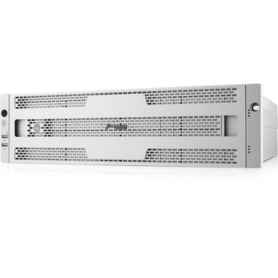 Promise Vess A7600 Video Storage Appliance - 64 TB HDD - Thumbnail 2