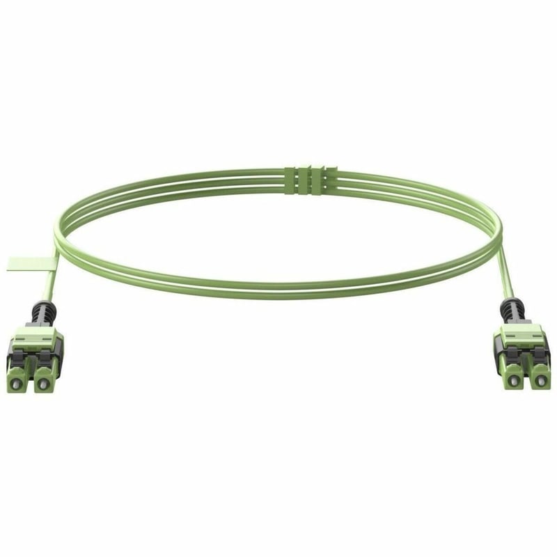 Panduit Fiber Optic Duplex Network Cable