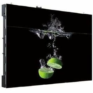 MAGNIT LSAB VI FLAT SERIES MAIN TOP 600NIT 600X337.5X44.9