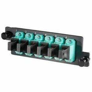 ADPT PANELMPO6OM372F