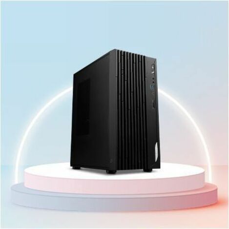 PRO DP180 14ANVL-1015US I5-14400F/16G/1TB/RTX 5060/W11HA/1Y - Thumbnail 3