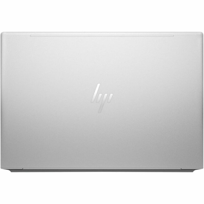HP 630 G10 I7-1365U REFURB 32 512SD 13.3FHD W11P6 CAM TCH GR A - Thumbnail 5