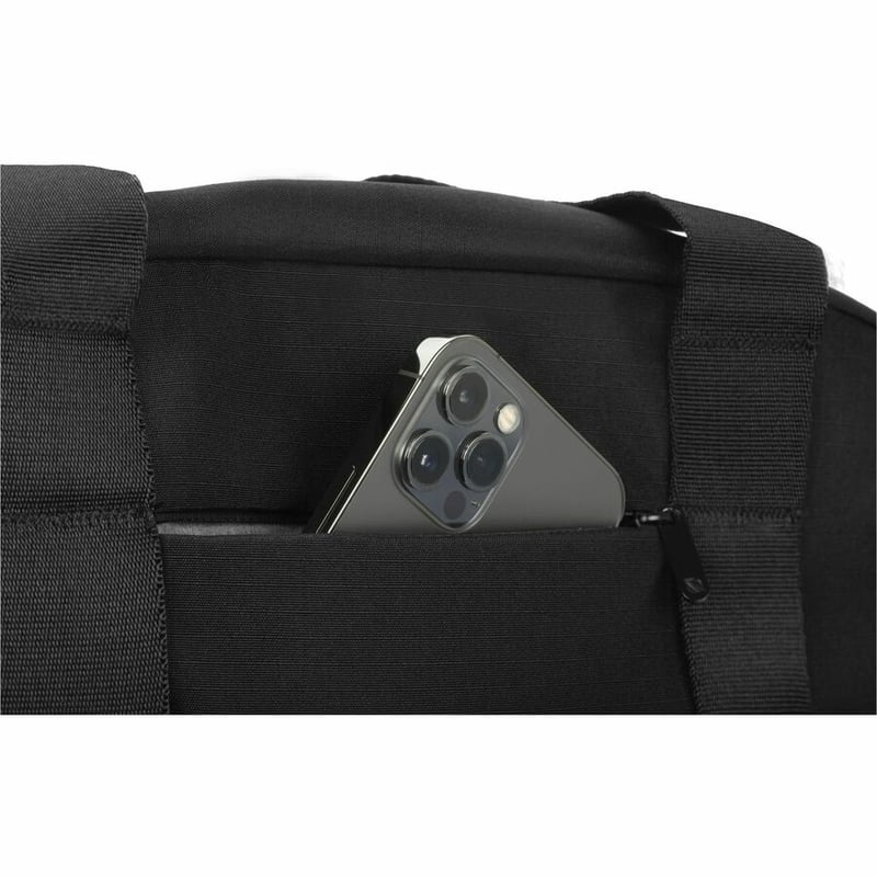 Incipio Carrying Case (Tote) - Thumbnail 2