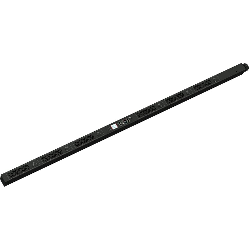 Raritan PX3 36-Outlets PDU - Thumbnail 1