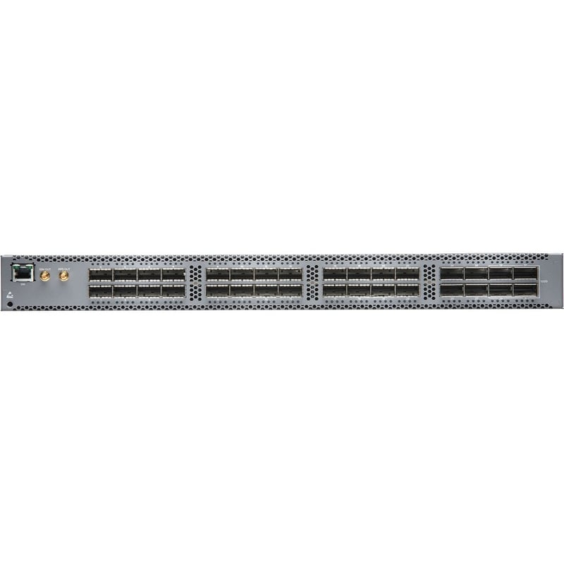 Juniper QFX5110-32Q Ethernet Switch - Thumbnail 2
