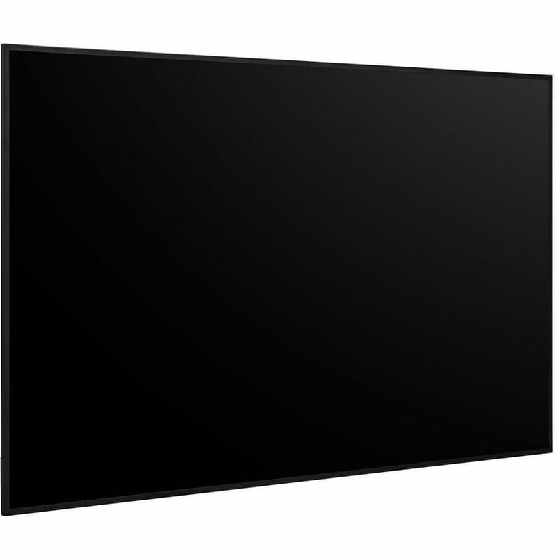 LG 86UL3Q-E Digital Signage Display - Thumbnail 3