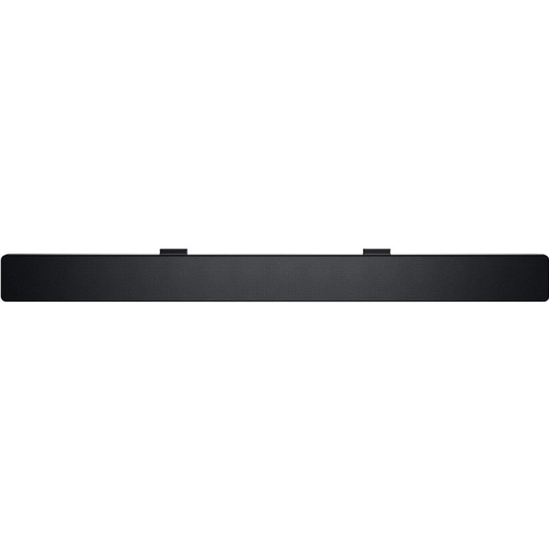Dell AC511M Sound Bar Speaker - Thumbnail 1