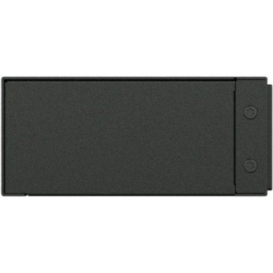 Raritan PX3-4551-N5V2 24-Outlet PDU - Thumbnail 5