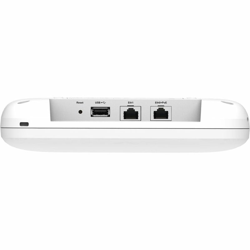 Mist AP32 Dual Band Wi-Fi 6 IEEE 802.11 a/b/g/n/ac/ax 3 Gbit/s Wireless Access Point - Indoor - Thumbnail 2