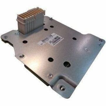 HPE Mezzanine PCIe Pass-Through module - Thumbnail 4
