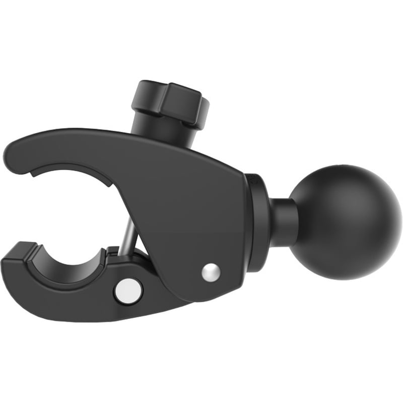 RAM Mounts Tough-Claw Mounting Adapter for Tablet, Camera, Smartphone, Kayak - Thumbnail 4