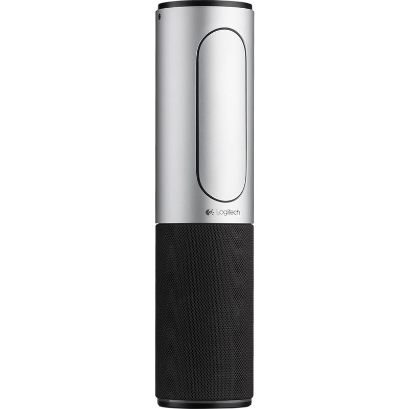 Logitech Device Remote Control - Thumbnail 2