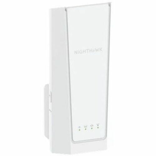 1PT BE5000 WIFI 7 MESH EXTENDER - Thumbnail 1