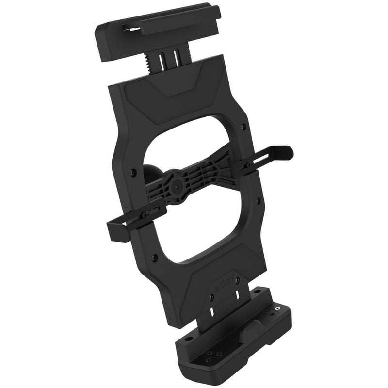 The Joy Factory aXtion LockDown Universal Holder for 9.4-inch to 11.3-inch Tablets - Thumbnail 1