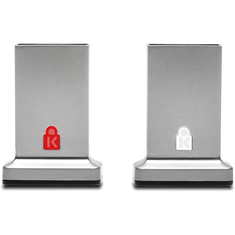 Kensington VeriMark Fingerprint Reader - Thumbnail 4