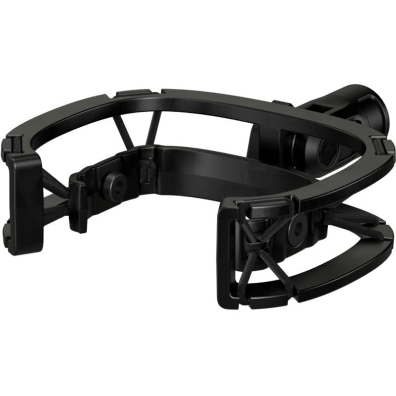 Elgato Shock Mount for Microphone - Thumbnail 1