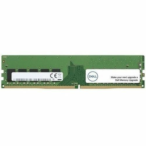 DELL 16GB SODIMM 260-PIN MEMORY MODULE