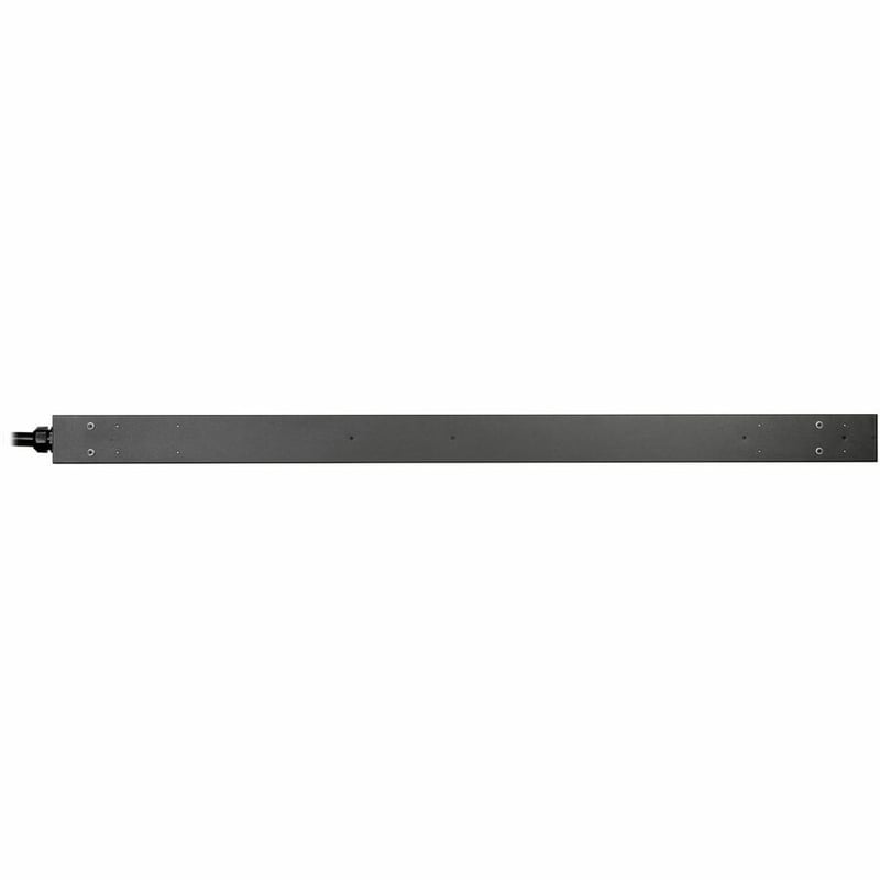 3-PHASE MANAGED HDX RACK PDU G4 240/415V 24 C39 OUTLETS 60A 35KW 5 - Thumbnail 3