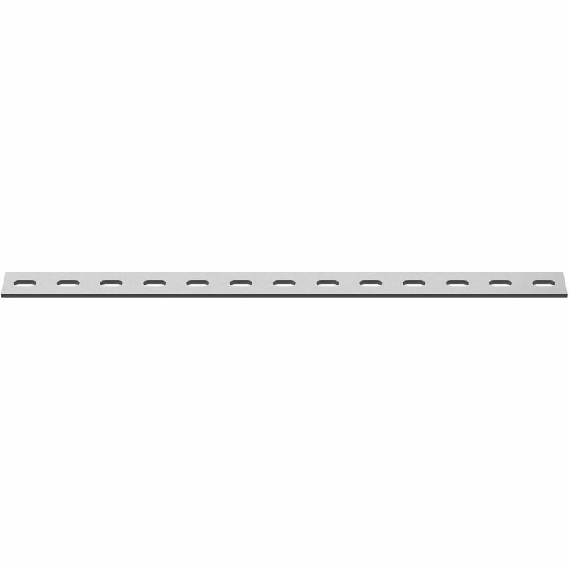 Panduit Wire Basket Expansion Splice - Thumbnail 1