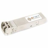 CALIX 100-01514 COMPATIBLE SFP+ - Thumbnail 1