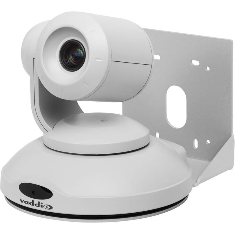 CSAV SYS CEILINGMIC 1 (W/O SPKR) WHT - Thumbnail 4