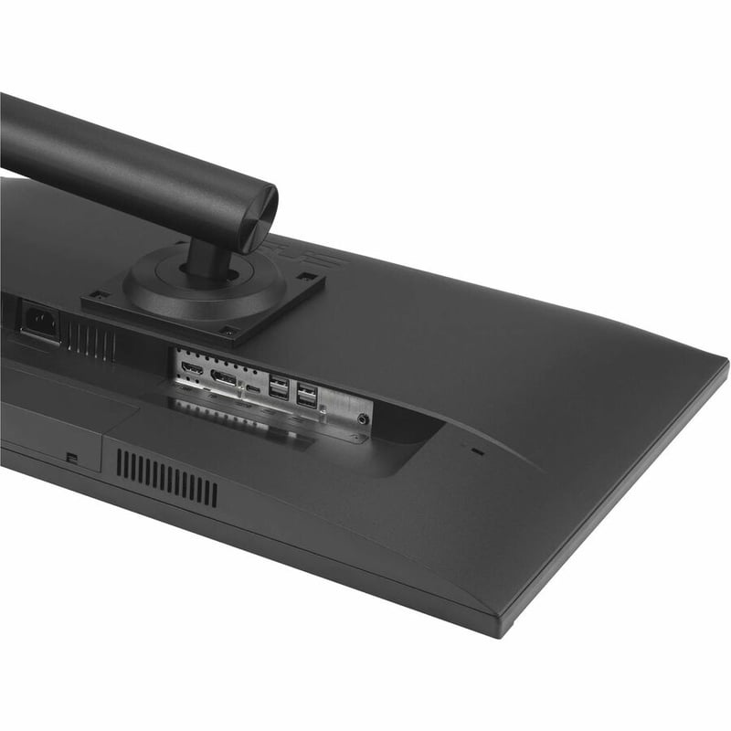 27 4K BUSINESS LCD VA27UCPS IPS 99 SRGB HDR-10 USB-C PD65W - Thumbnail 5