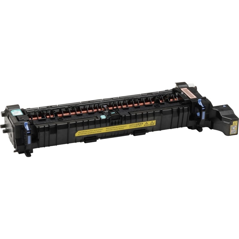 110V MNT KIT FOR LASERJET - Thumbnail 2
