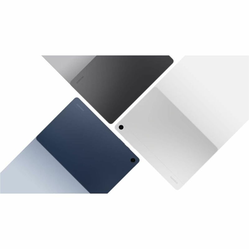 GALAXY TAB A9 4+64GB (WI-FI) GRAPHITE 8.7IN