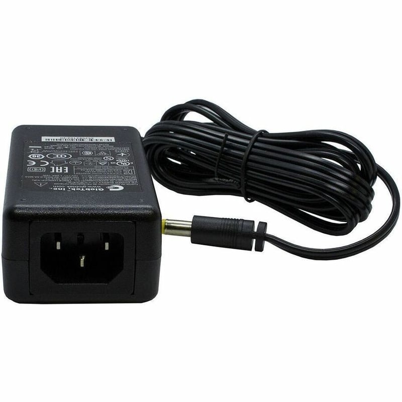 Transition Networks 15W Power Supply - Thumbnail 1
