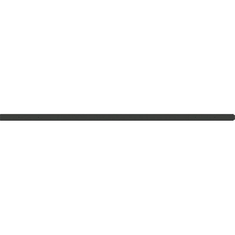 Raritan PX3-5924V-N1 (32) NEMA 5-20R PDU - Thumbnail 4