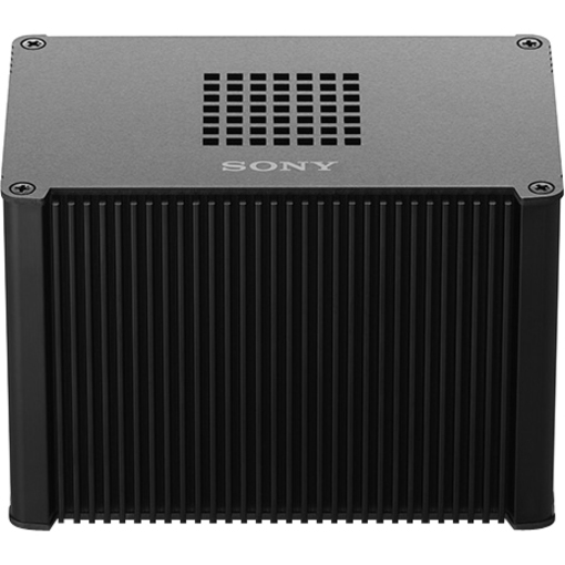 Sony Pro REA-C1000 Edge Analytics Appliance - Thumbnail 2
