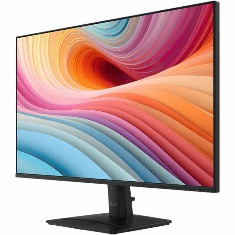 PRO MP275 E2 FLAT PRO MONITOR - Thumbnail 2