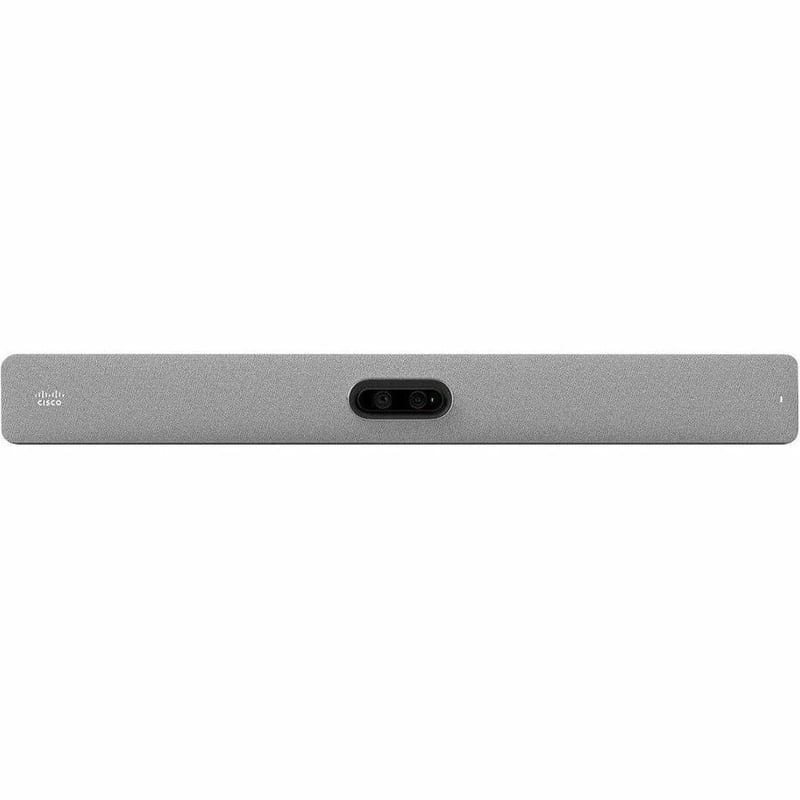 Cisco Wall Mount for Video Conference Equipment - Thumbnail 5