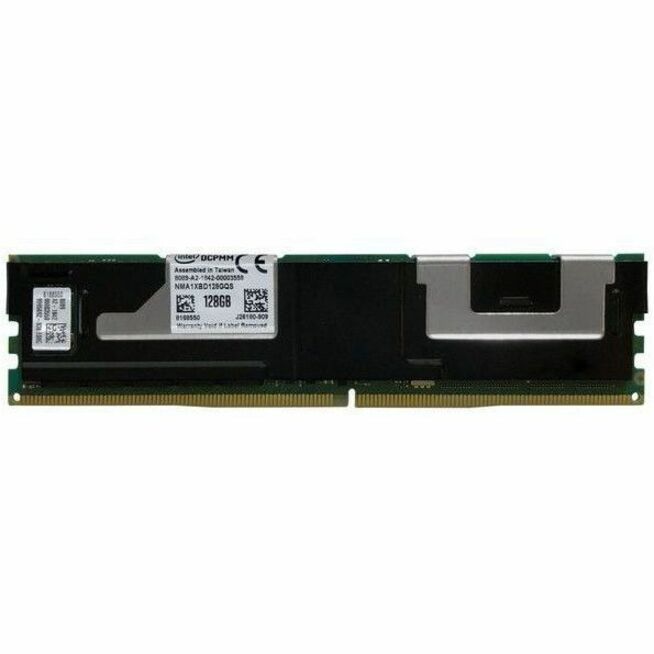 Lenovo 128GB DDR4 SDRAM Memory Module - Thumbnail 2