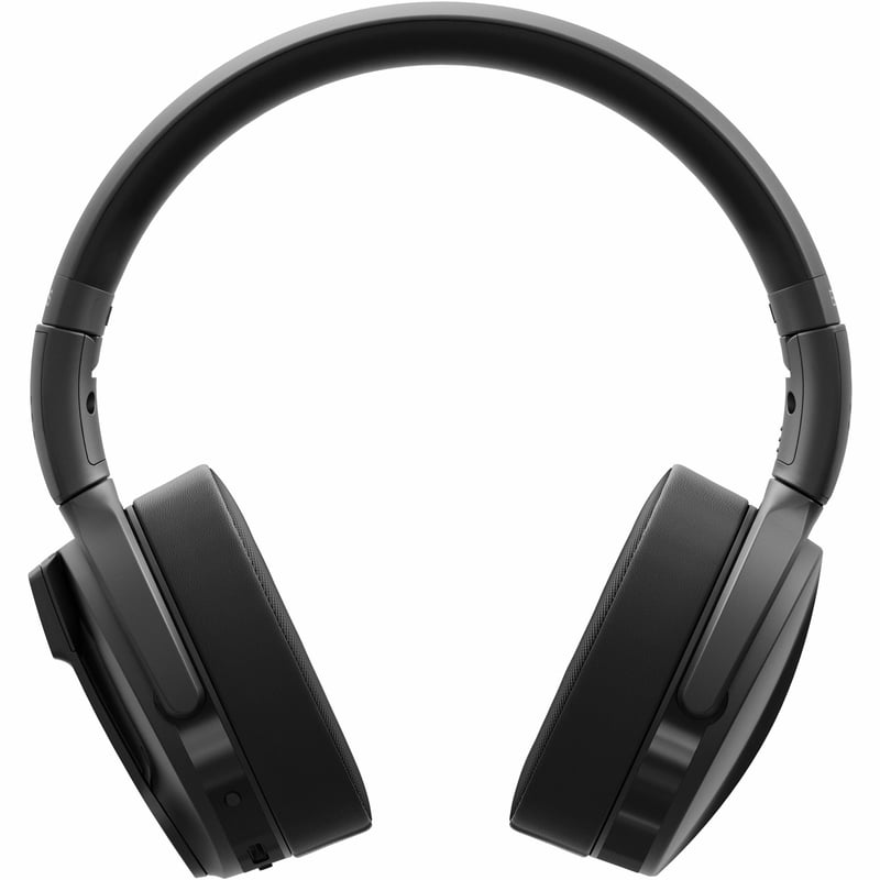 EPOS ADAPT 560 II Headset - Thumbnail 1