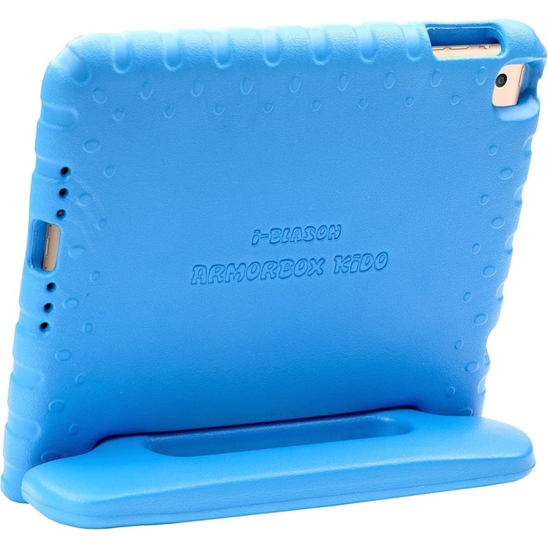 IPAD MINI 4 KIDO BLUE - Thumbnail 4