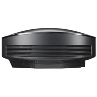 Sony BRAVIA VPL-HW15 Home Cinema Projector - Thumbnail 4