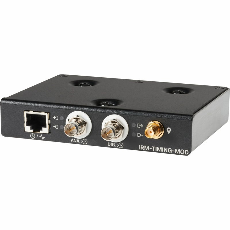 Cisco IR Control Module - Thumbnail 1