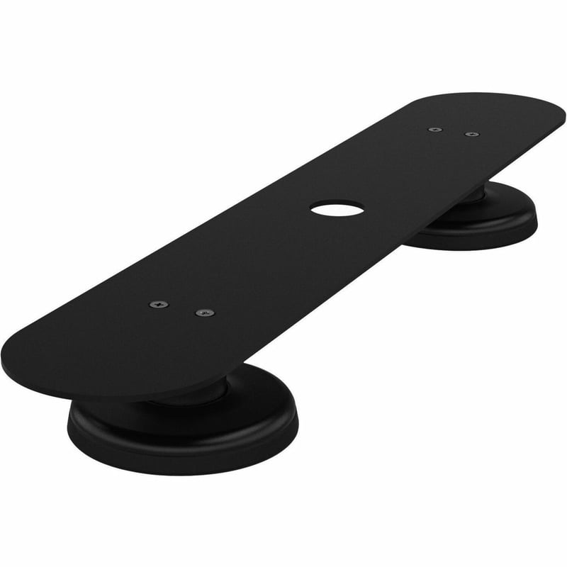Panorama Antennas Mounting Adapter for Antenna - Black