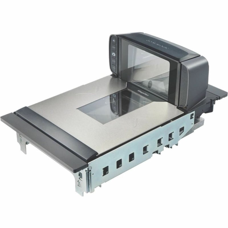Datalogic Magellan 9400i Barcode Scanner - Thumbnail 1