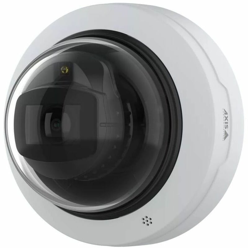 AXIS M4228-LVE - Thumbnail 1