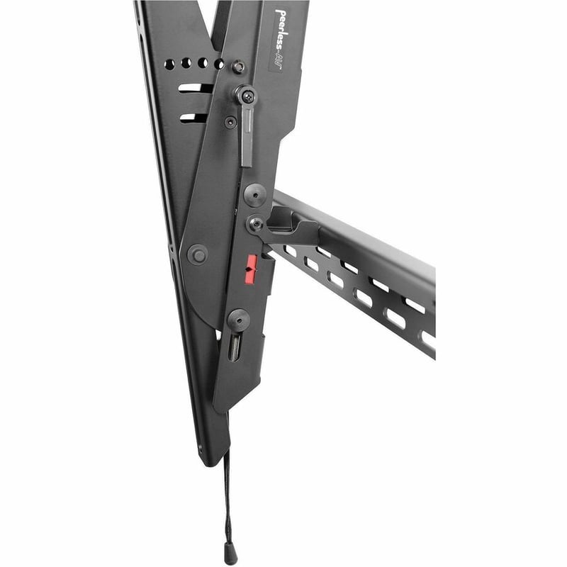 Peerless SmartMount Tilting Wall Mount - Thumbnail 2