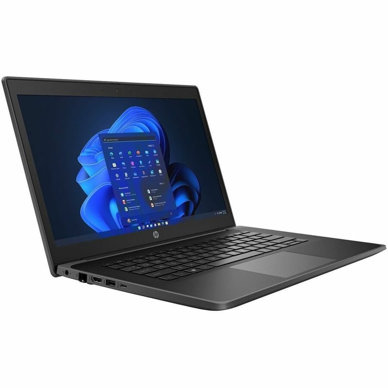 CUSTOM PROBOOK FORTIS G10 I3-1210U 14 8GB/128 PC - Thumbnail 3
