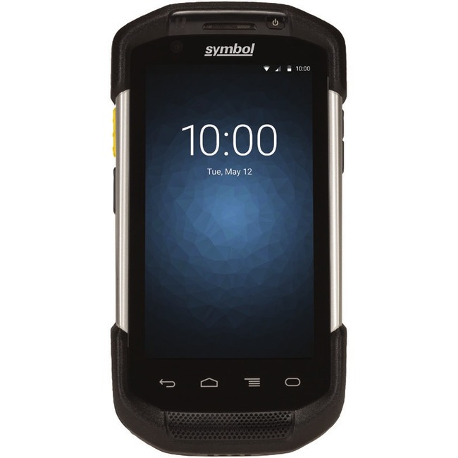 Zebra TC75 Rugged Android Touch Computer - Thumbnail 1