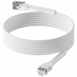 Ubiquiti Patch Cable - Thumbnail 1