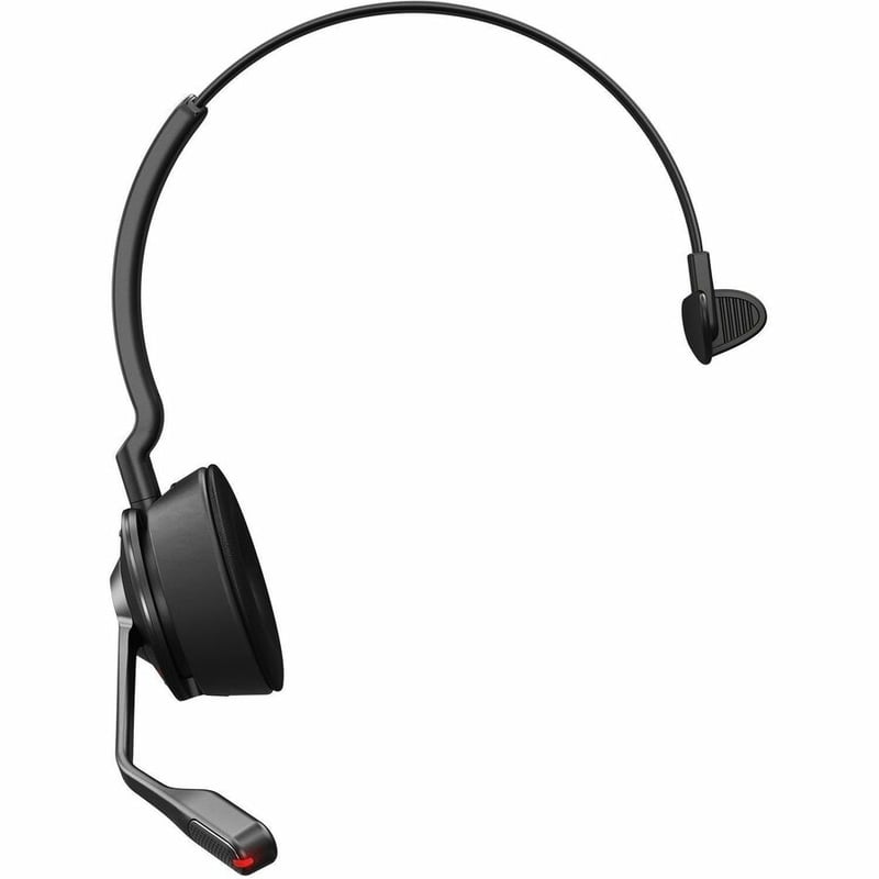 JABRA ENGAGE 55 SE MONO LINK400C UC STAND - Thumbnail 4